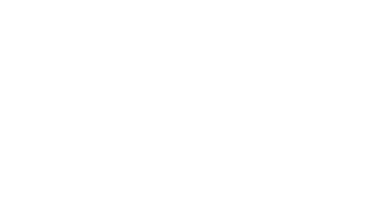Wine + Food, Experience Marlborough