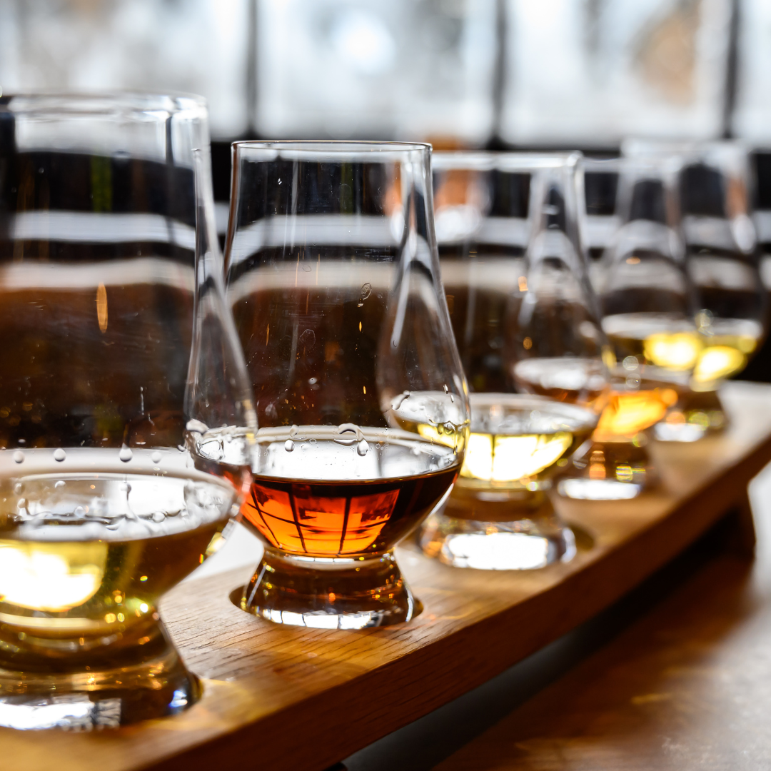 whisky (1080 x 1080 px)